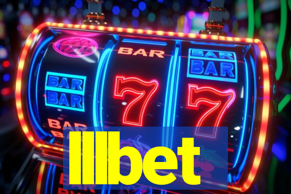 lllbet