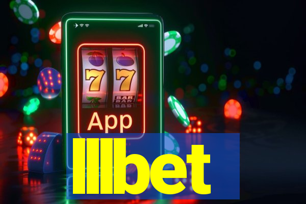 lllbet