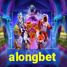 alongbet