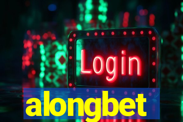 alongbet