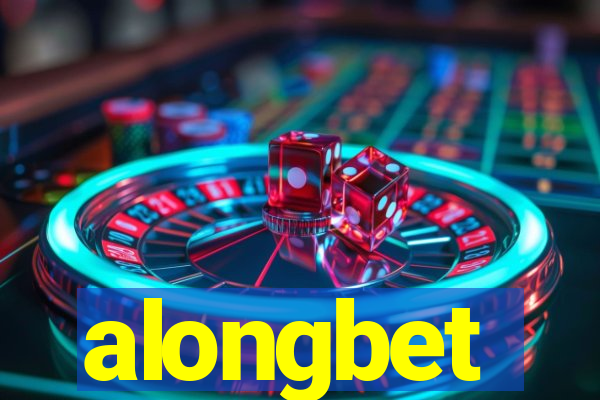 alongbet