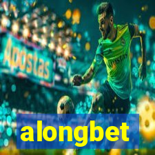 alongbet