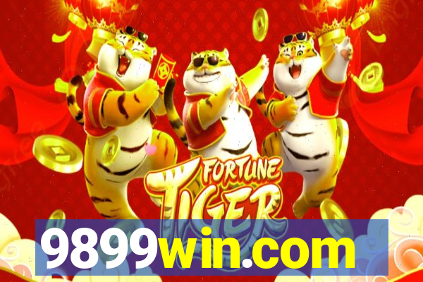 9899win.com