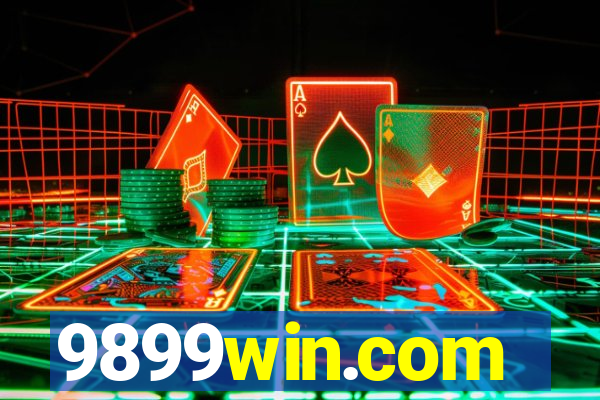 9899win.com