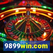 9899win.com