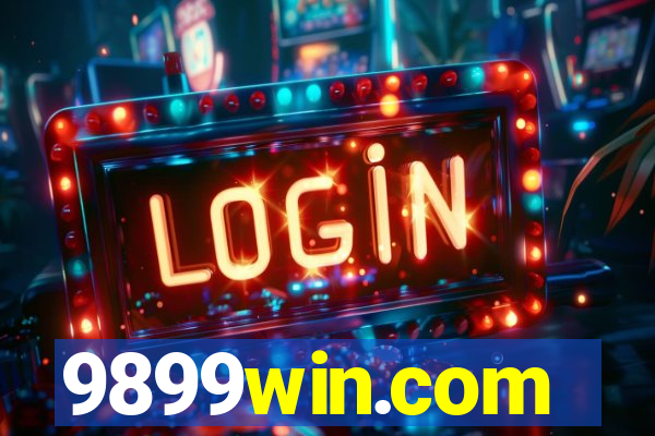 9899win.com