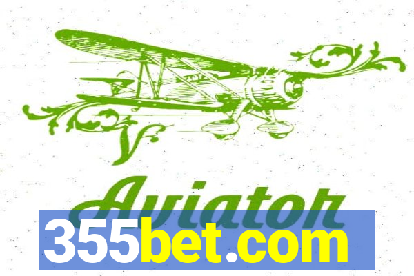 355bet.com