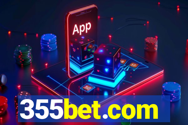 355bet.com