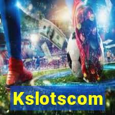 Kslotscom