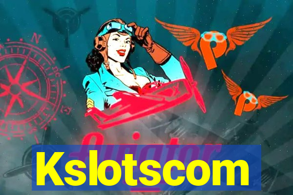 Kslotscom