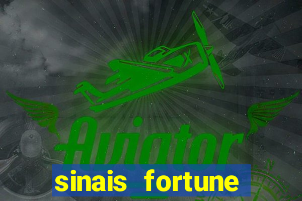 sinais fortune rabbit telegram