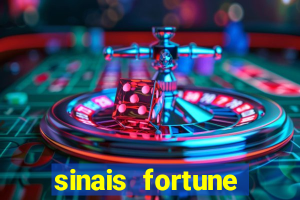 sinais fortune rabbit telegram