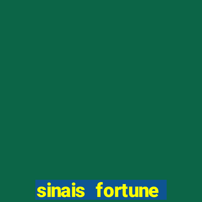 sinais fortune rabbit telegram