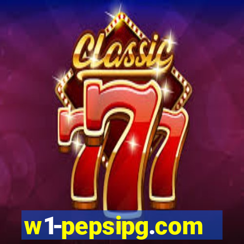 w1-pepsipg.com