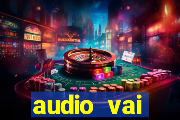 audio vai corinthians com fogos jogo aberto