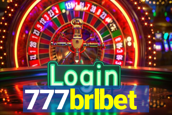 777brlbet