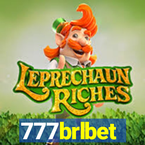 777brlbet