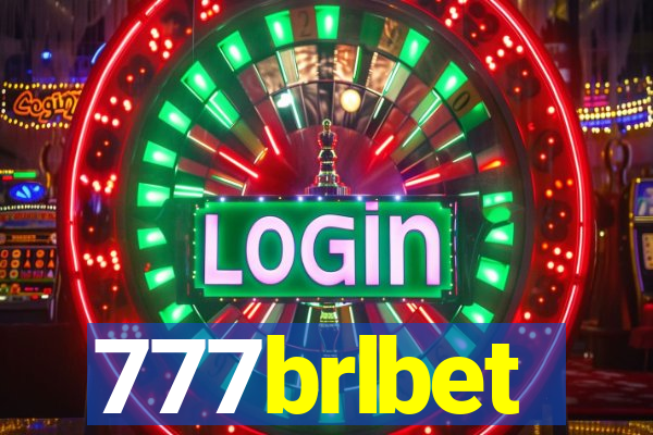 777brlbet