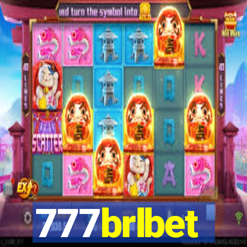 777brlbet