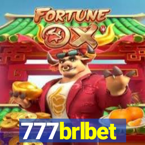 777brlbet