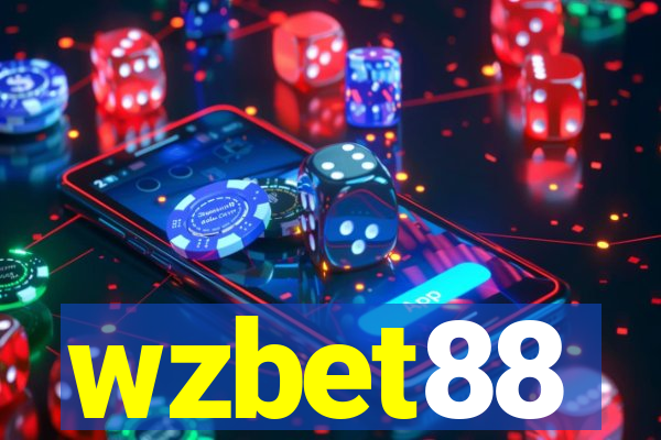 wzbet88