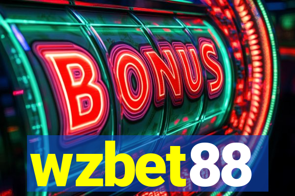 wzbet88