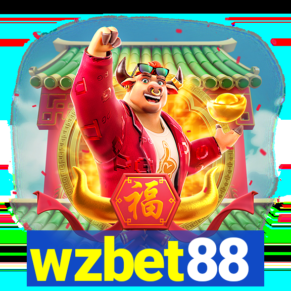 wzbet88