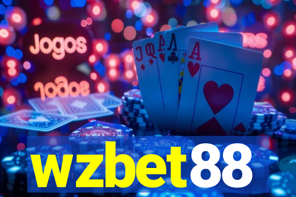 wzbet88