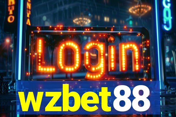 wzbet88