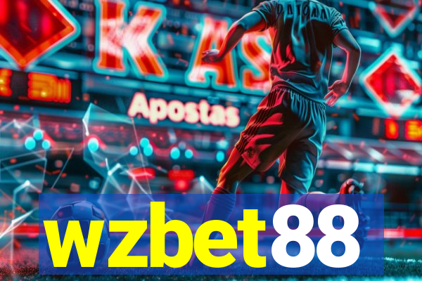 wzbet88