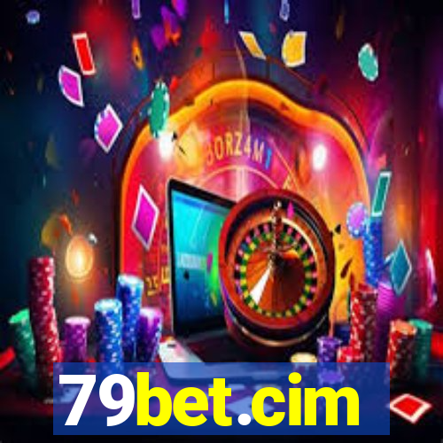 79bet.cim