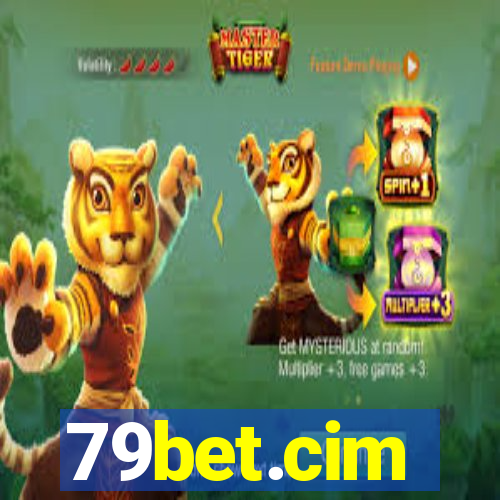 79bet.cim