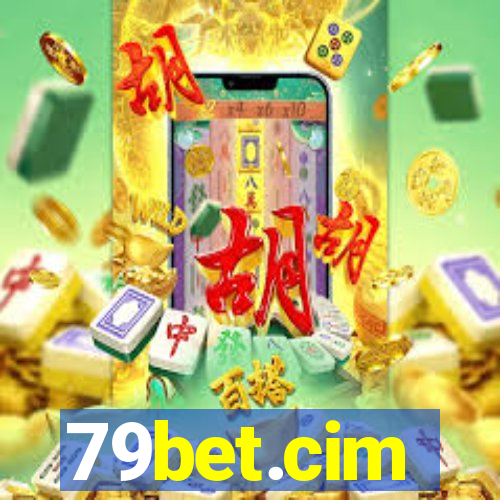 79bet.cim