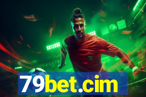 79bet.cim