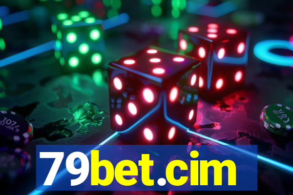 79bet.cim