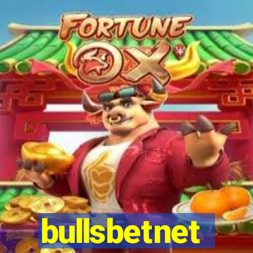 bullsbetnet