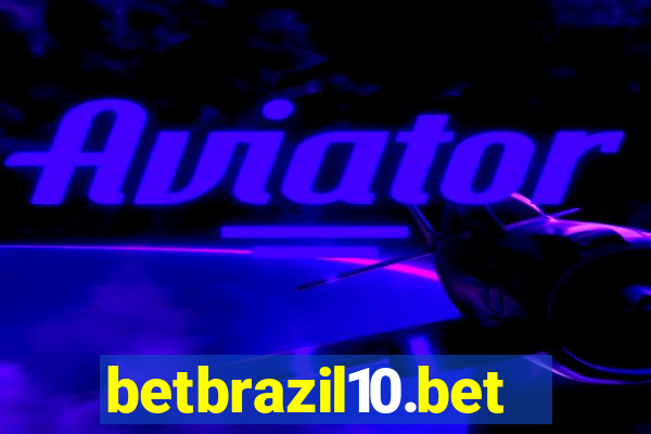 betbrazil10.bet