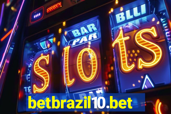 betbrazil10.bet