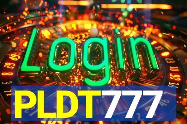 PLDT777