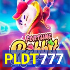 PLDT777