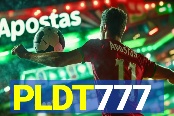 PLDT777