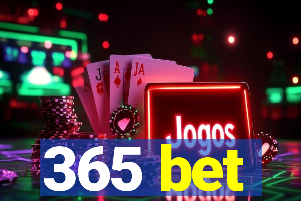 365 bet