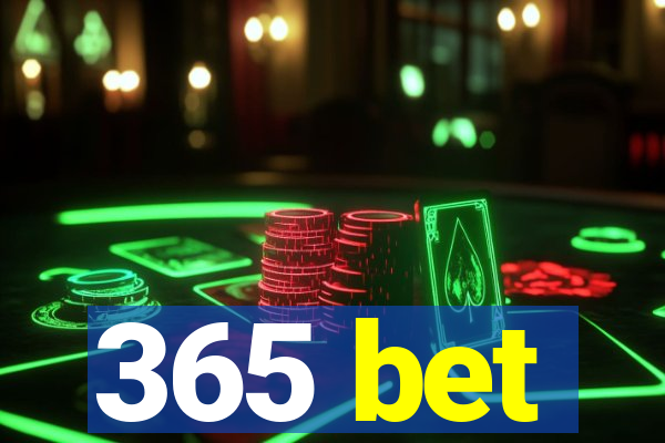 365 bet