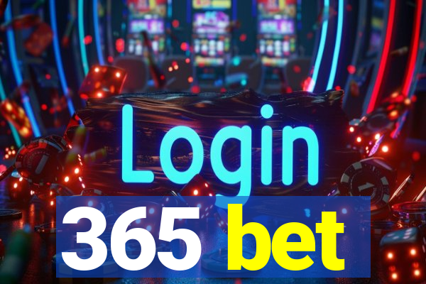 365 bet