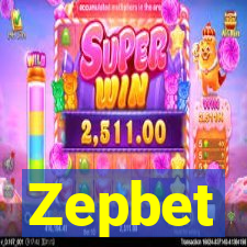 Zepbet