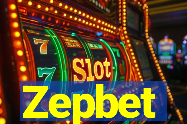 Zepbet