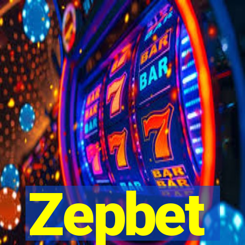 Zepbet