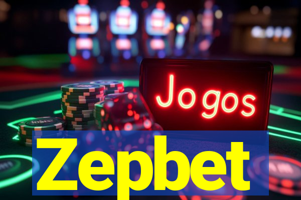 Zepbet