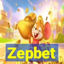 Zepbet