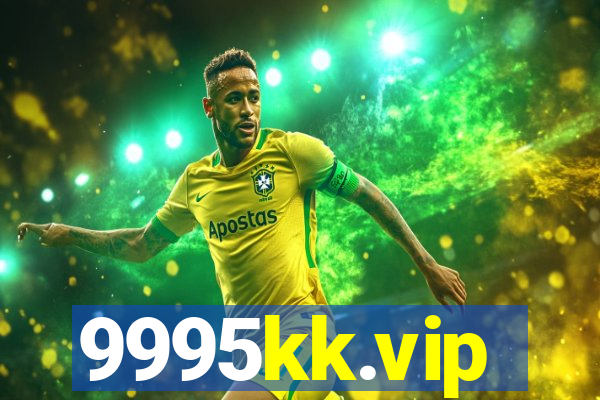 9995kk.vip